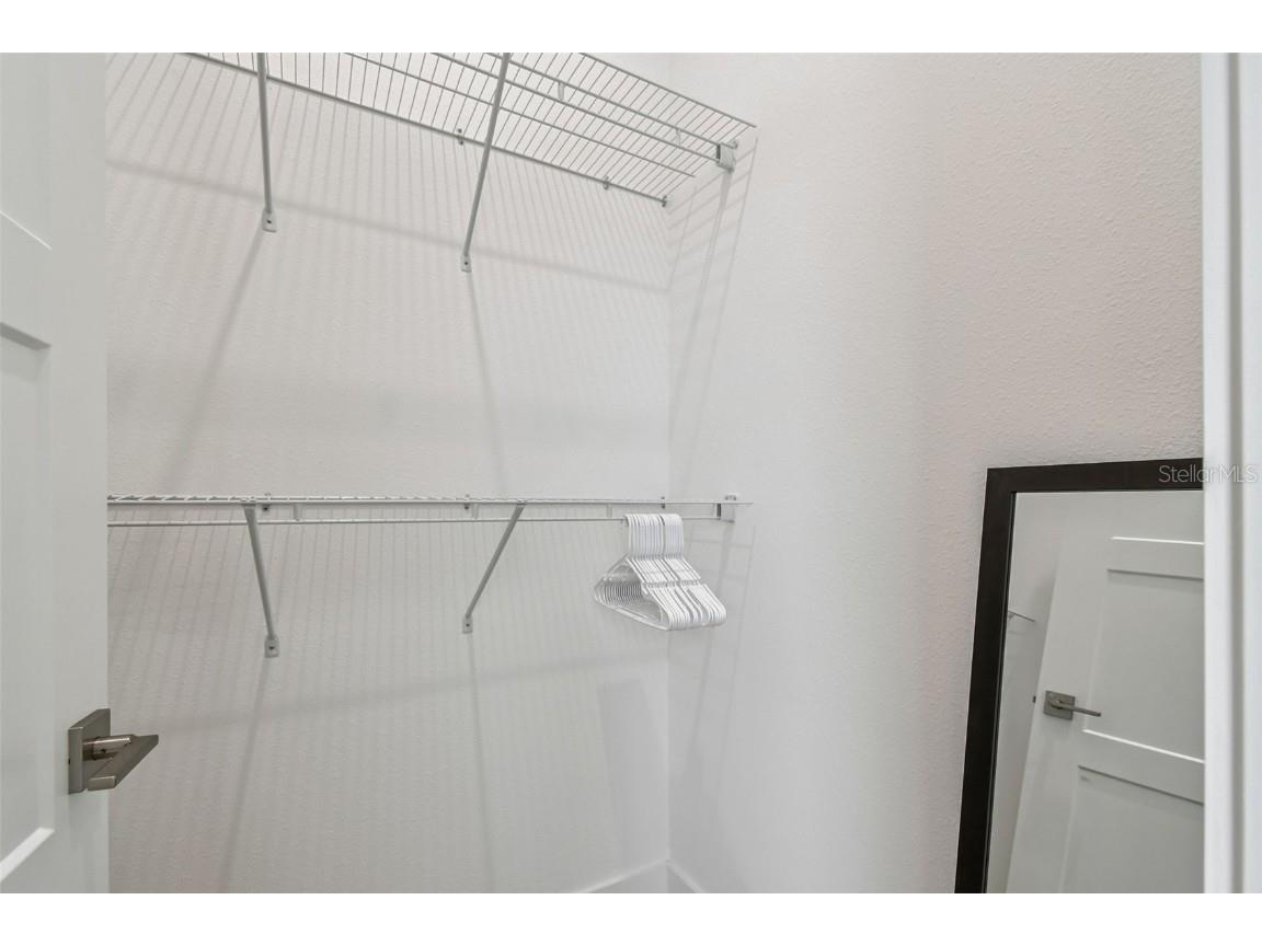 3840 Pompano Drive SE Saint Petersburg FL 33705 TB8426180 image66