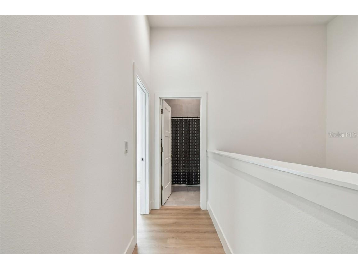 3840 Pompano Drive SE Saint Petersburg FL 33705 TB8426180 image67