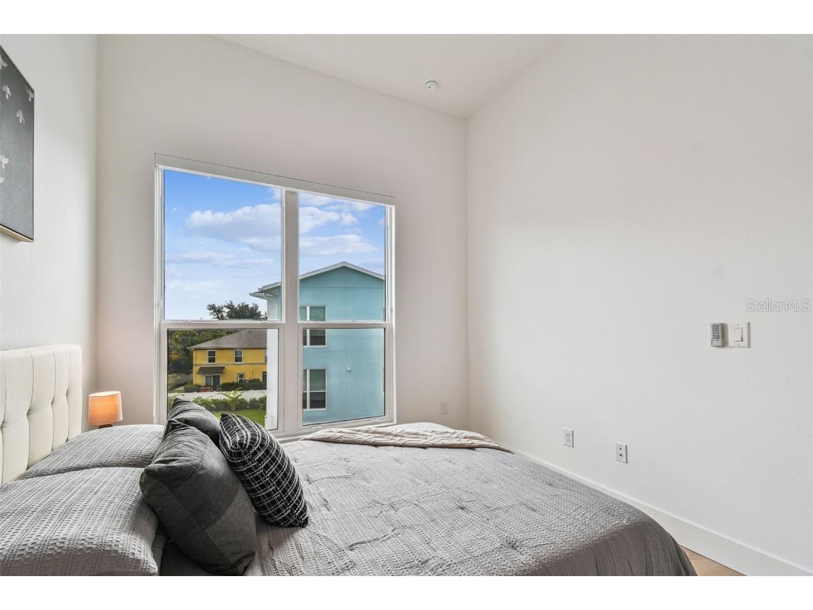 3840 Pompano Drive SE Saint Petersburg FL 33705 TB8426180 image68