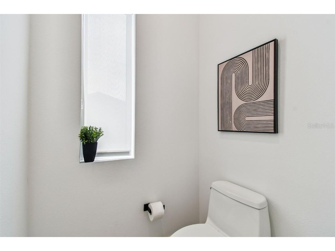 3840 Pompano Drive SE Saint Petersburg FL 33705 TB8426180 image69