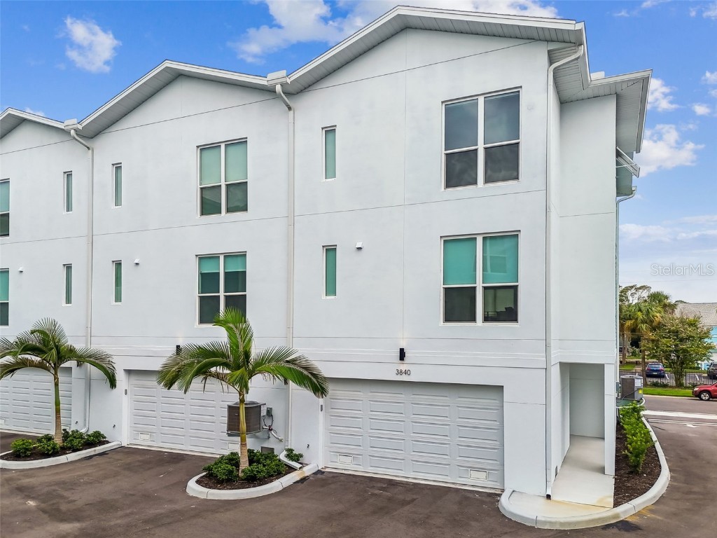 3840 Pompano Drive SE Saint Petersburg FL 33705 TB8426180 image73