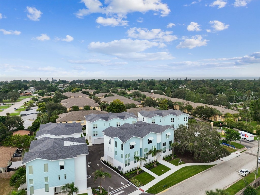 3840 Pompano Drive SE Saint Petersburg FL 33705 TB8426180 image76