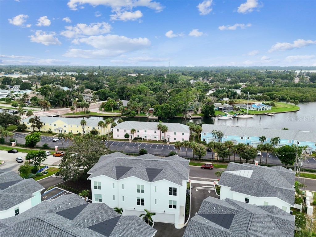 3840 Pompano Drive SE Saint Petersburg FL 33705 TB8426180 image79