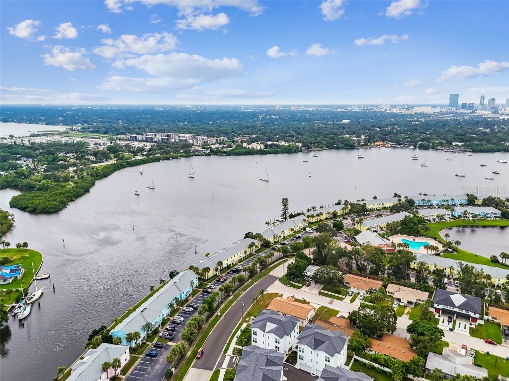 3840 Pompano Drive SE Saint Petersburg FL 33705 TB8426180 image81