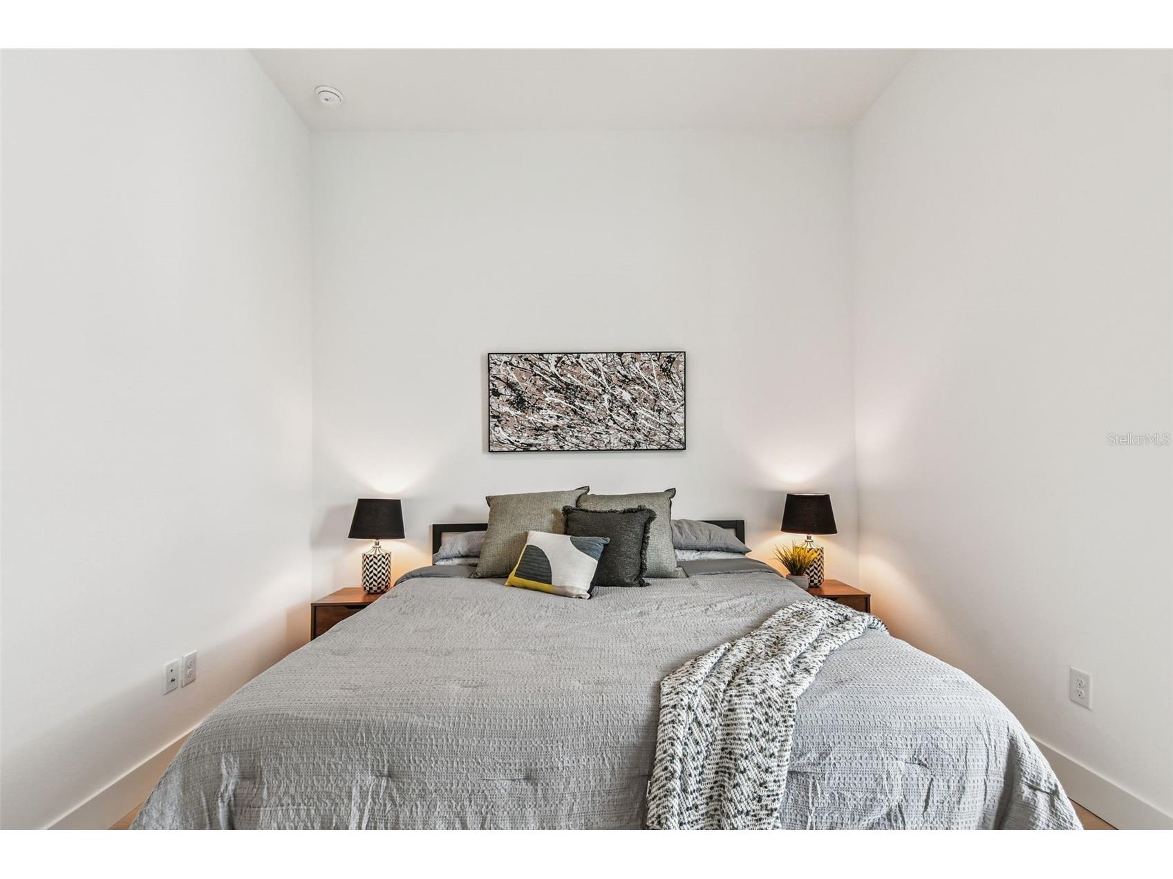 3840 Pompano Drive SE Saint Petersburg FL 33705 TB8478317 image11