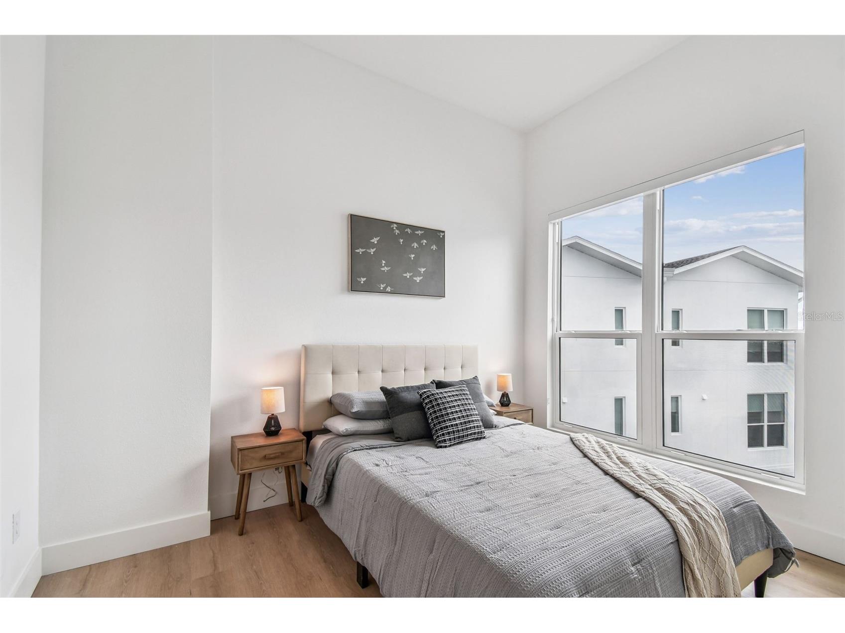 3840 Pompano Drive SE Saint Petersburg FL 33705 TB8478317 image12