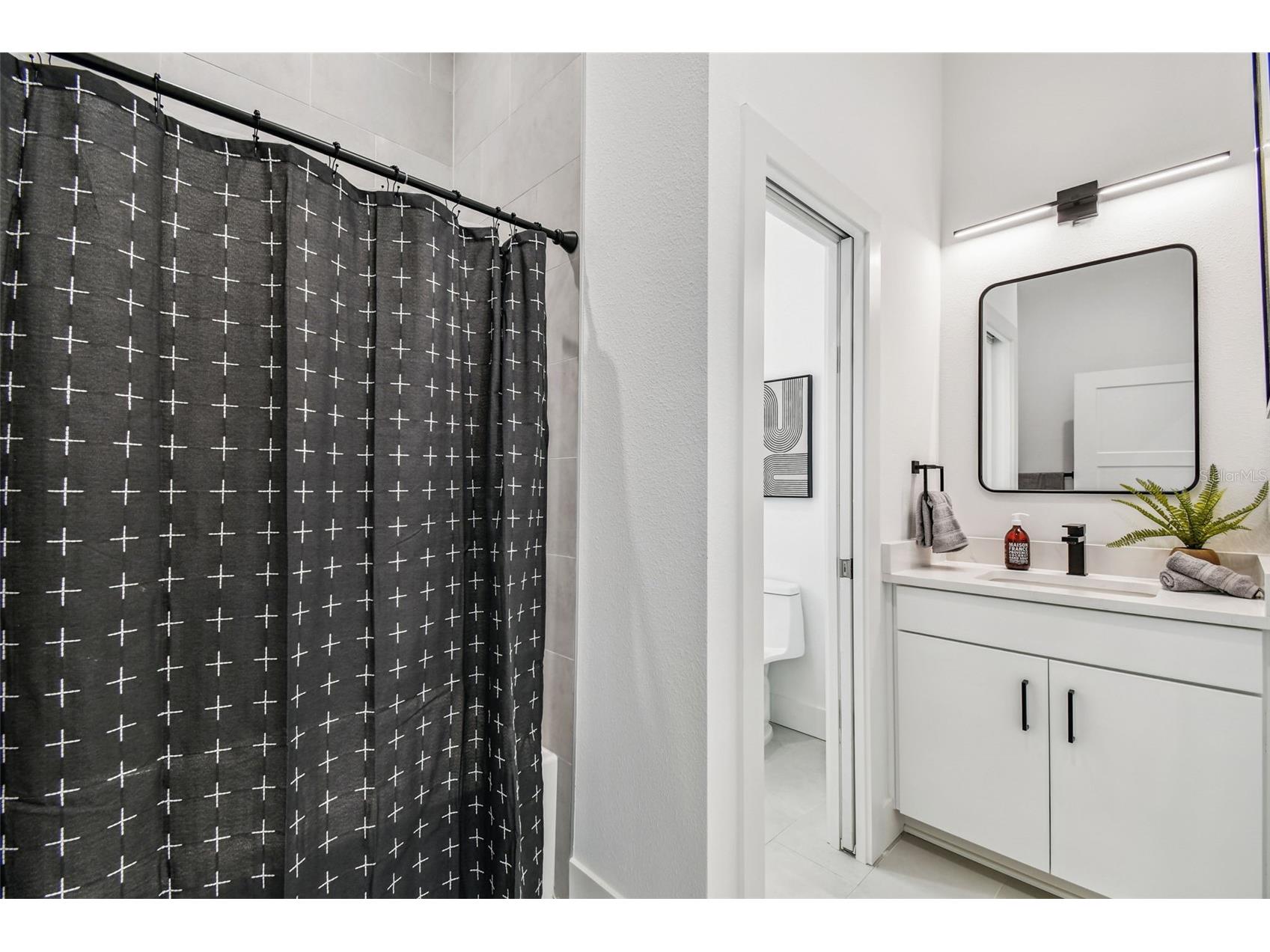 3840 Pompano Drive SE Saint Petersburg FL 33705 TB8478317 image14