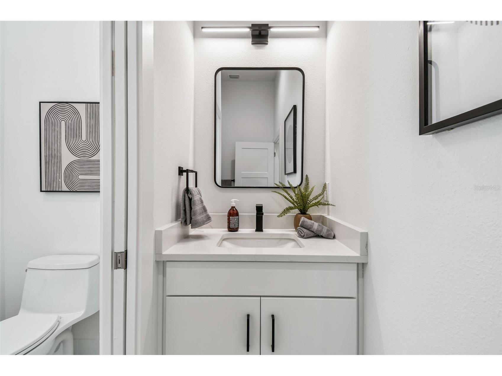 3840 Pompano Drive SE Saint Petersburg FL 33705 TB8478317 image15