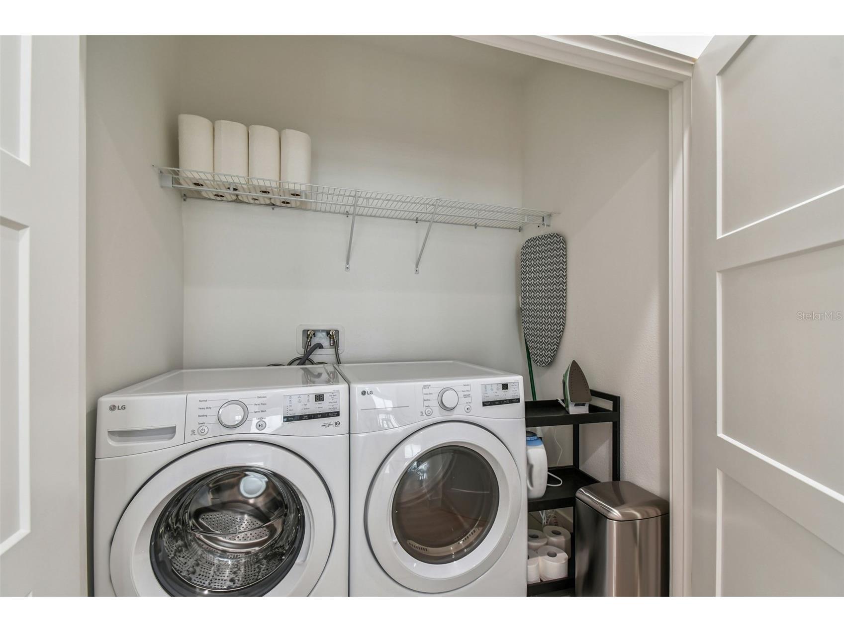 3840 Pompano Drive SE Saint Petersburg FL 33705 TB8478317 image17