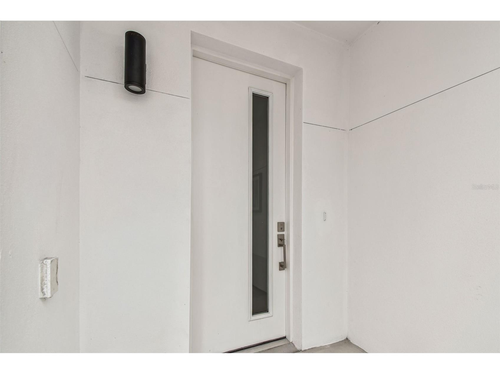 3840 Pompano Drive SE Saint Petersburg FL 33705 TB8478317 image20