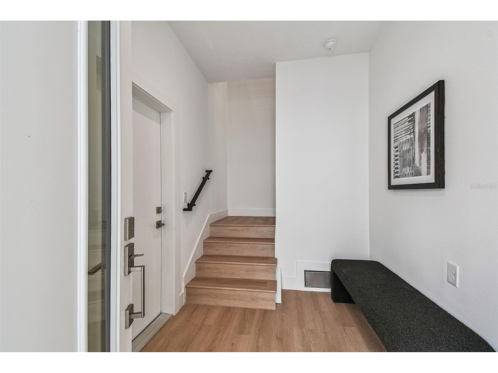 3840 Pompano Drive SE Saint Petersburg FL 33705 TB8478317 image21