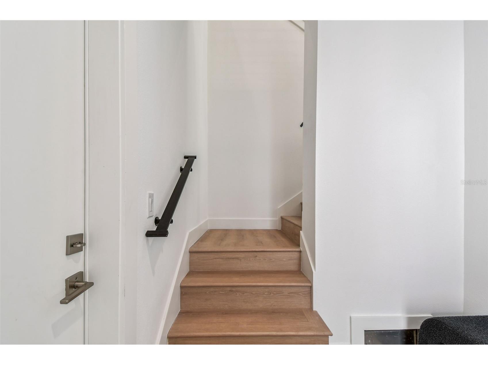 3840 Pompano Drive SE Saint Petersburg FL 33705 TB8478317 image22