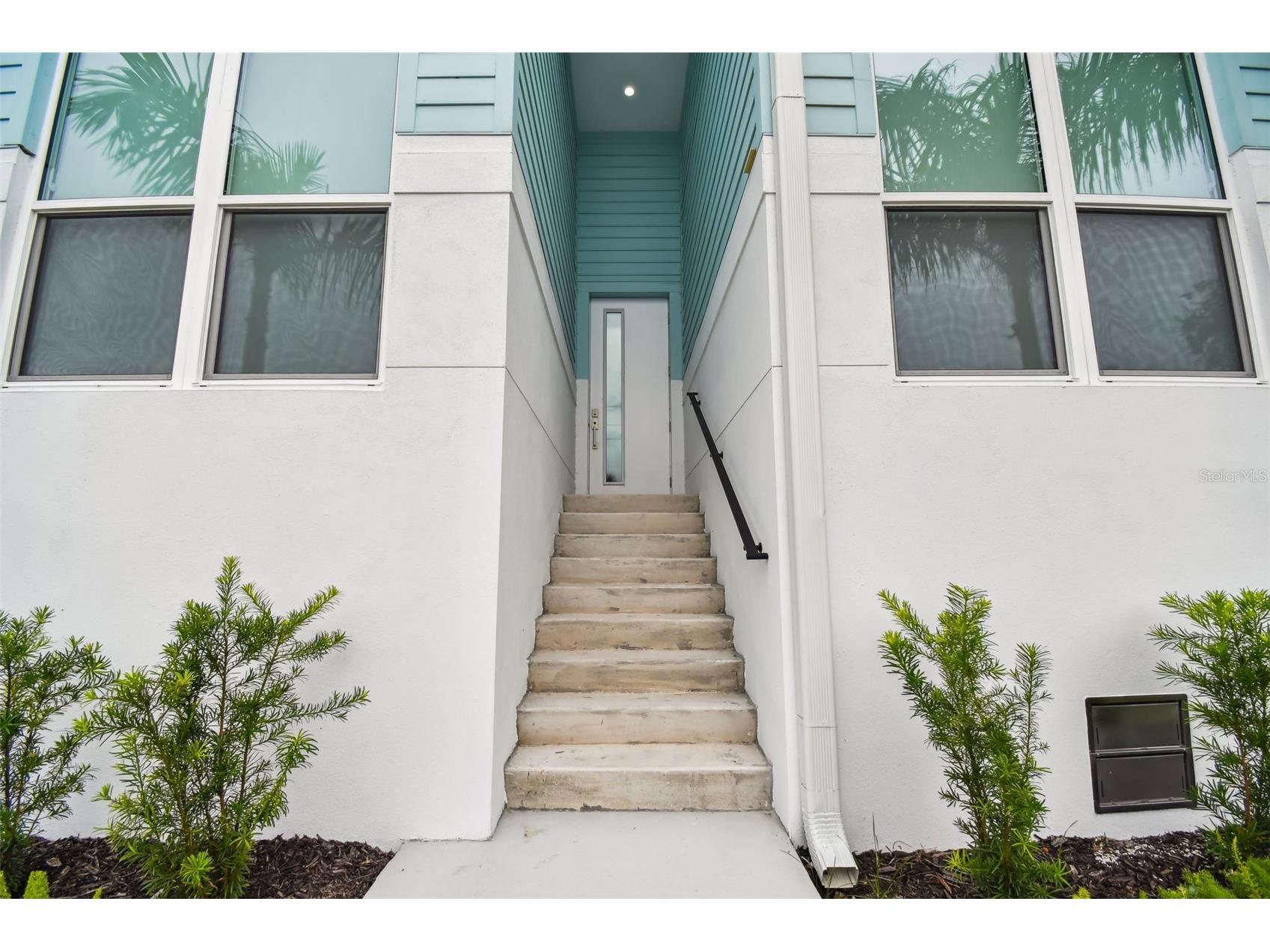 3840 Pompano Drive SE Saint Petersburg FL 33705 TB8478317 image24