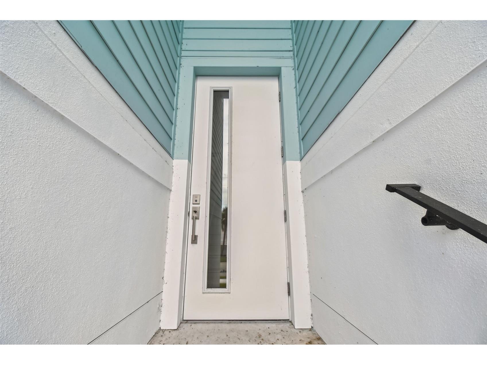 3840 Pompano Drive SE Saint Petersburg FL 33705 TB8478317 image25