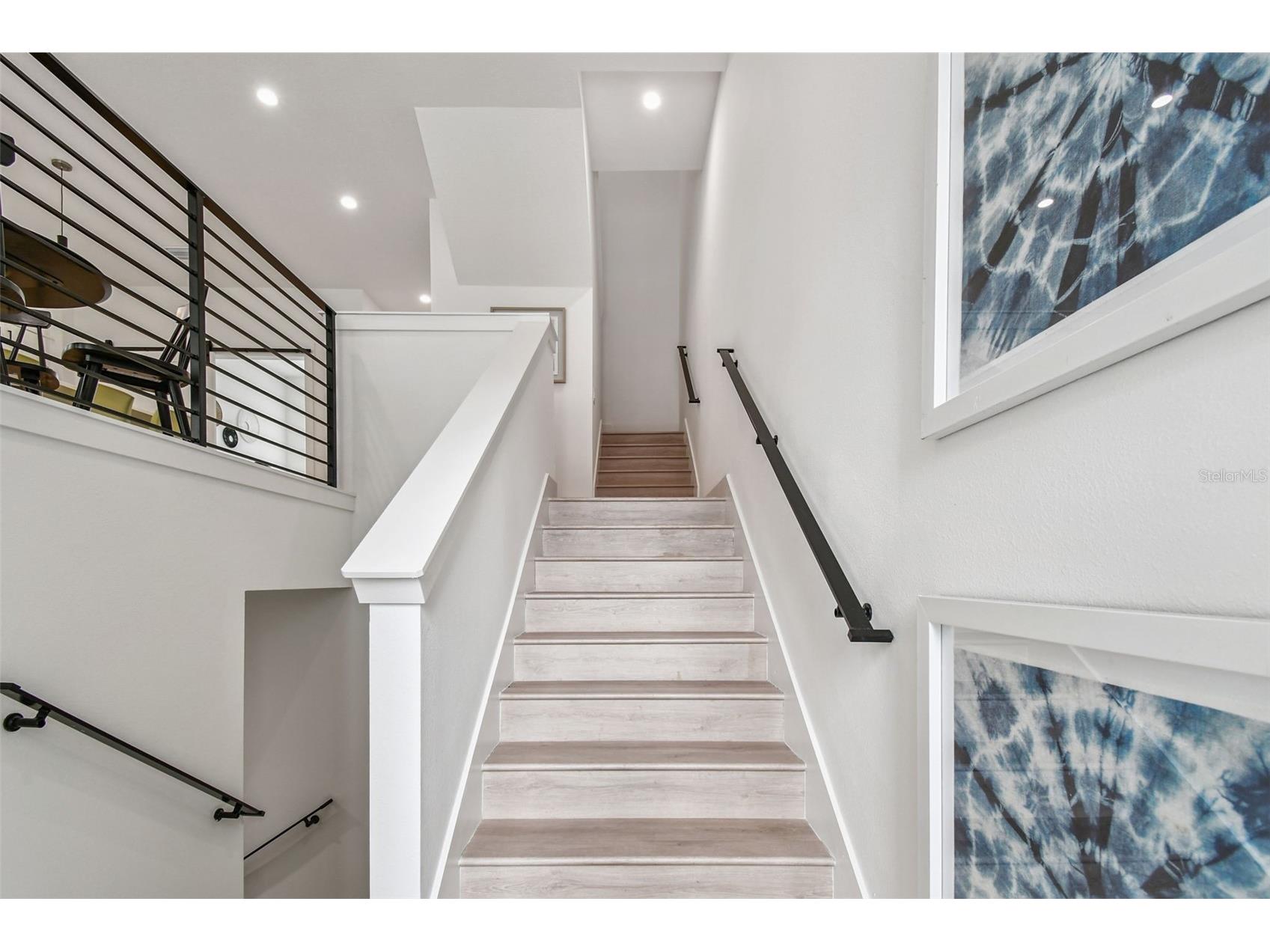 3840 Pompano Drive SE Saint Petersburg FL 33705 TB8478317 image26