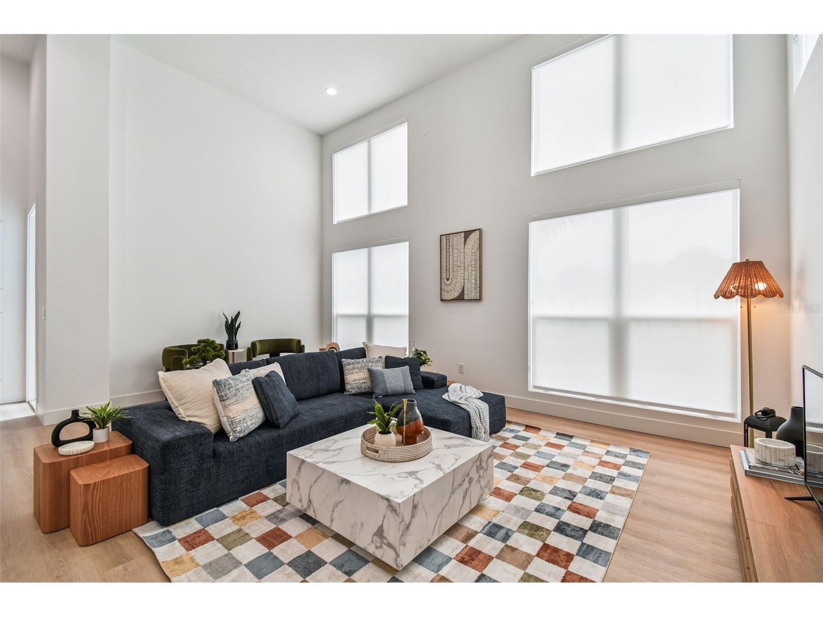 3840 Pompano Drive SE Saint Petersburg FL 33705 TB8478317 image3