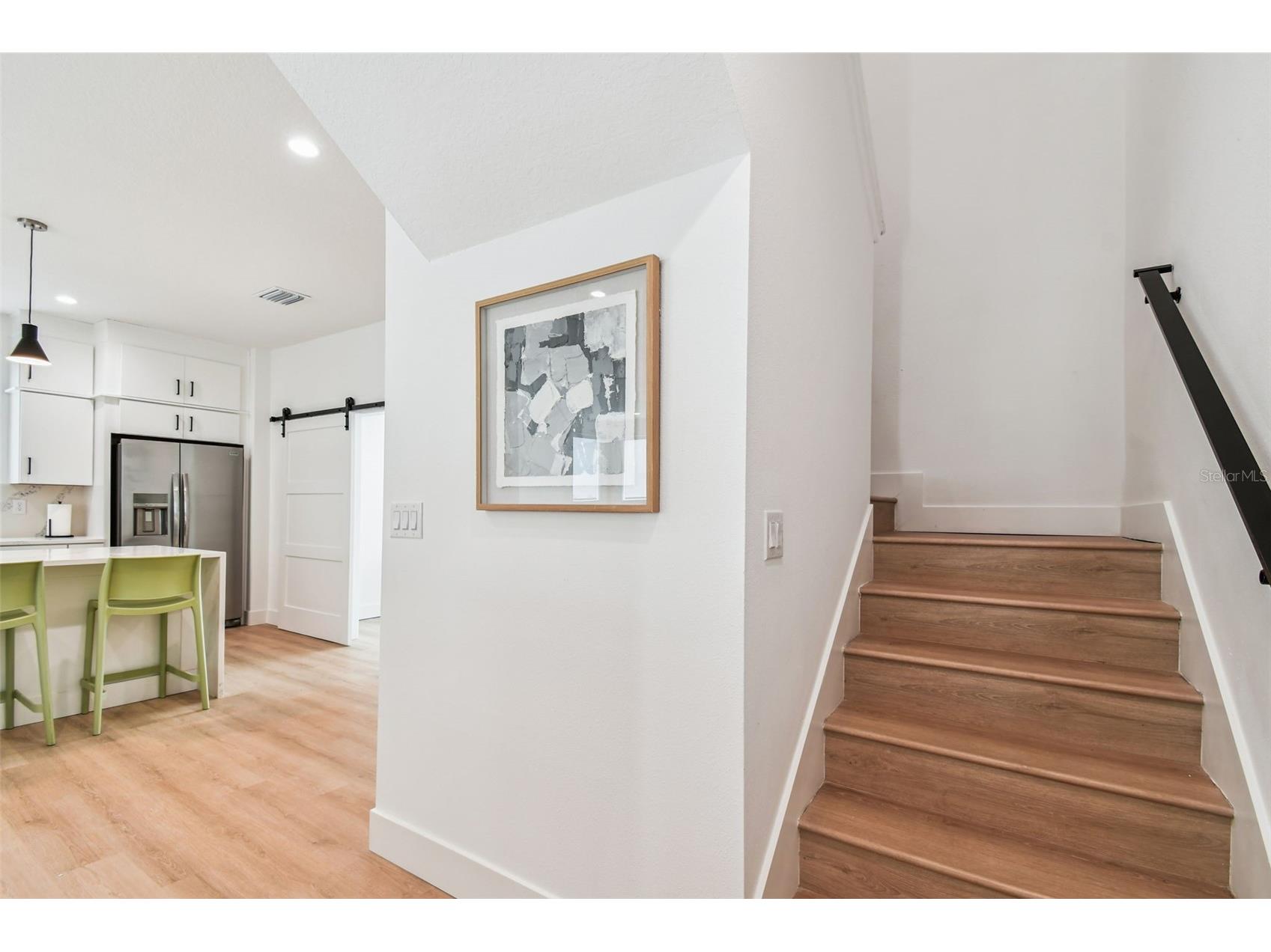 3840 Pompano Drive SE Saint Petersburg FL 33705 TB8478317 image33