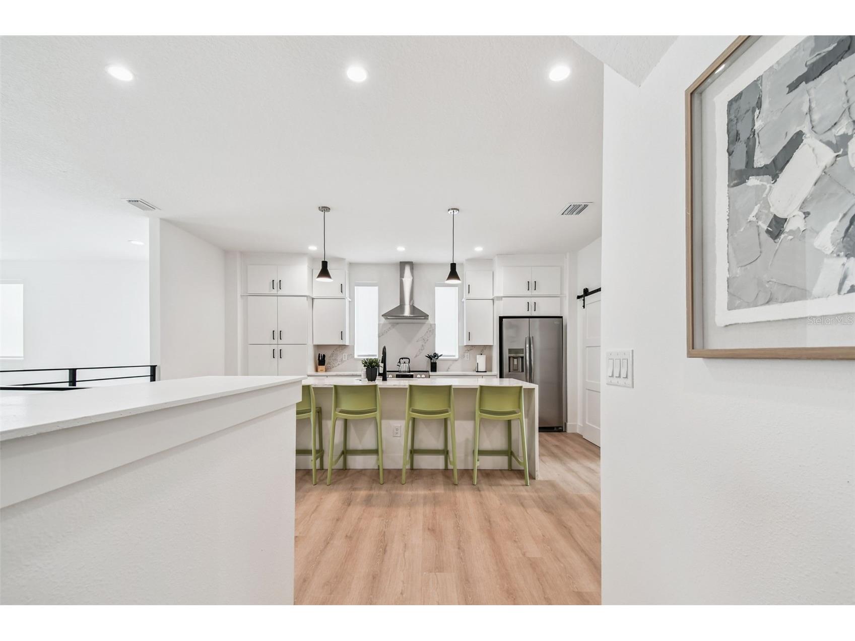 3840 Pompano Drive SE Saint Petersburg FL 33705 TB8478317 image34