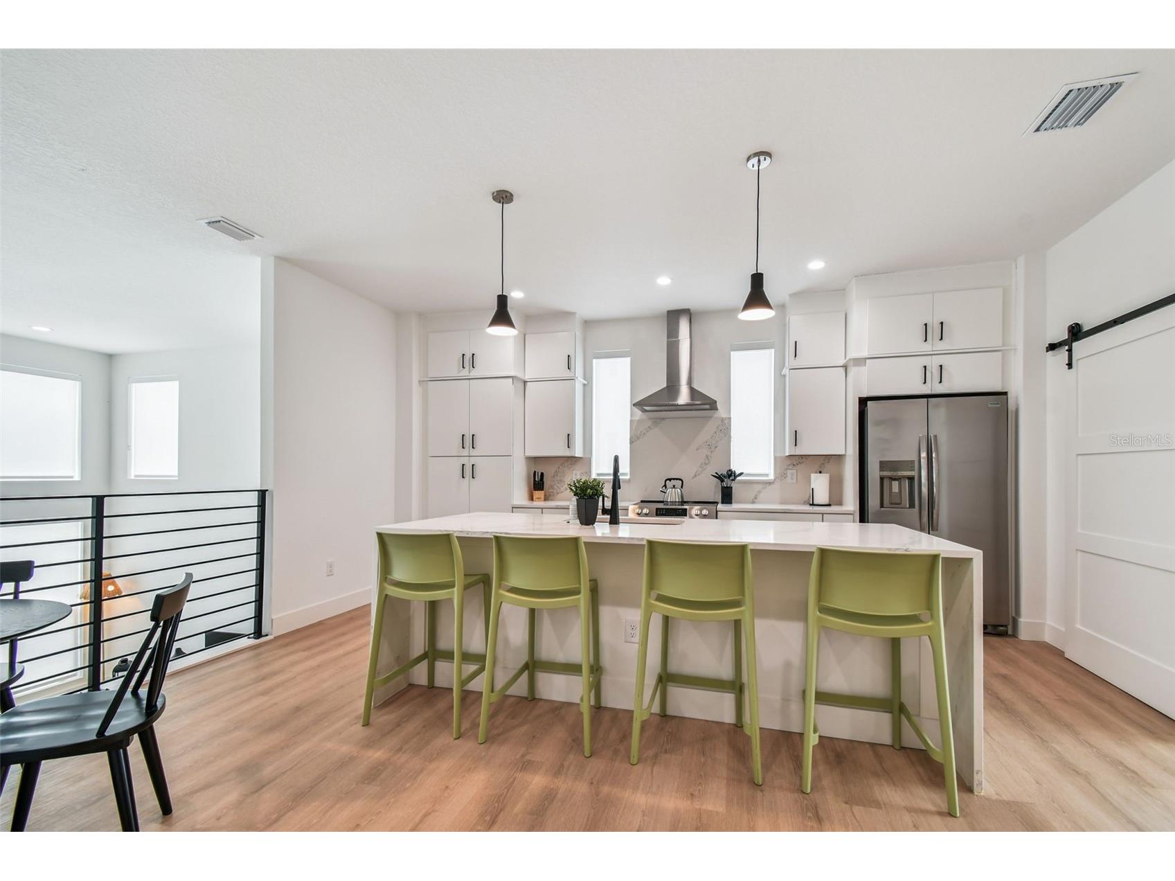 3840 Pompano Drive SE Saint Petersburg FL 33705 TB8478317 image35