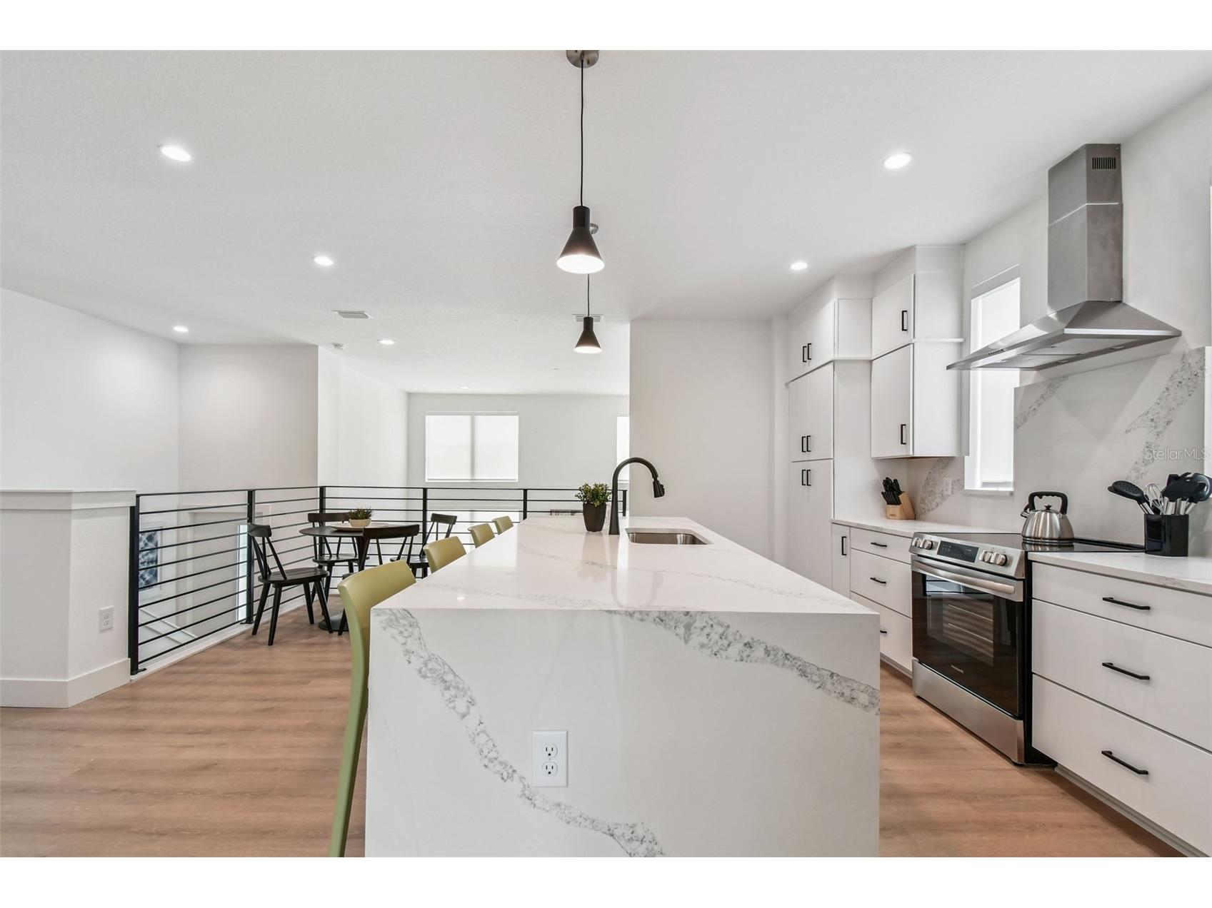 3840 Pompano Drive SE Saint Petersburg FL 33705 TB8478317 image36