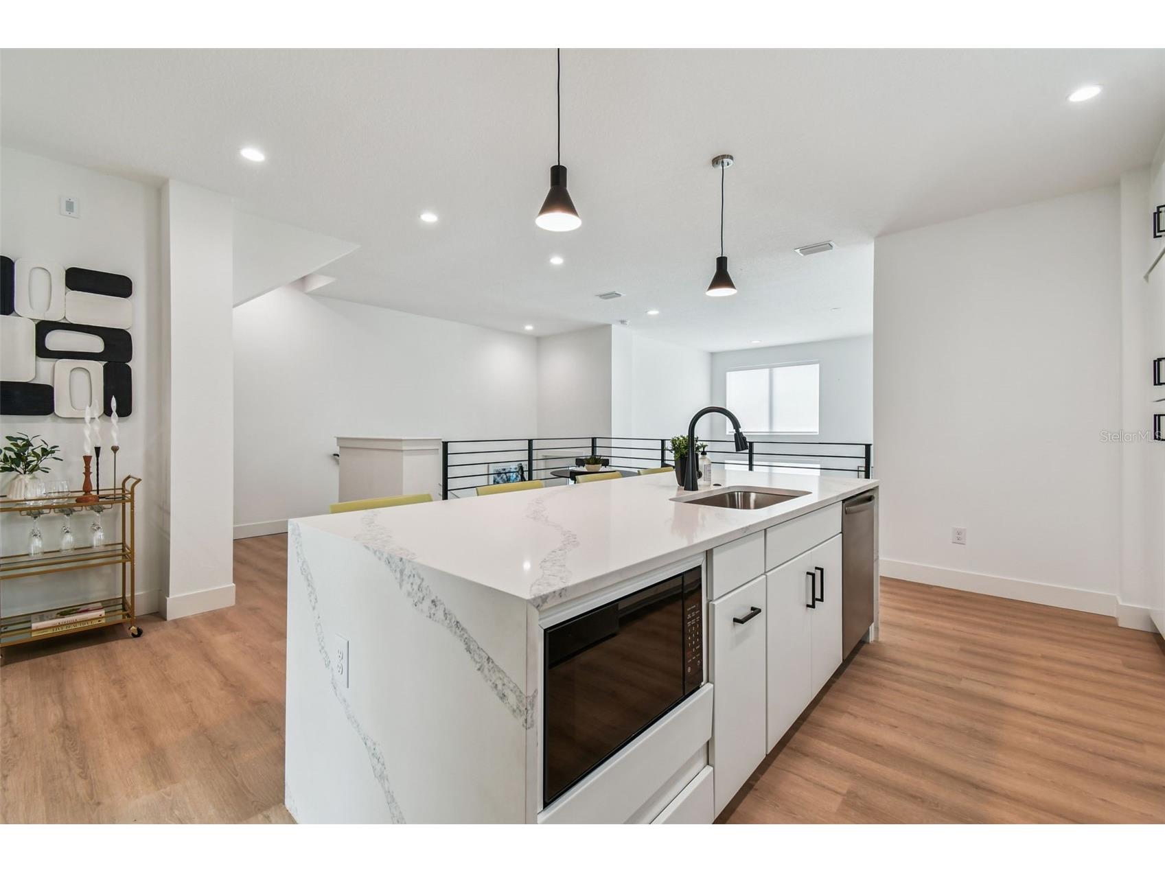 3840 Pompano Drive SE Saint Petersburg FL 33705 TB8478317 image37