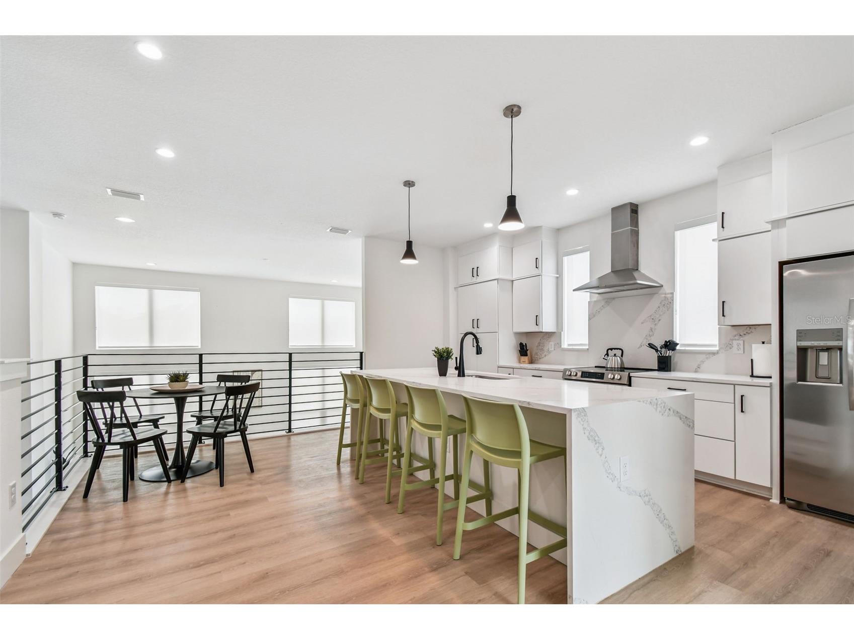 3840 Pompano Drive SE Saint Petersburg FL 33705 TB8478317 image4