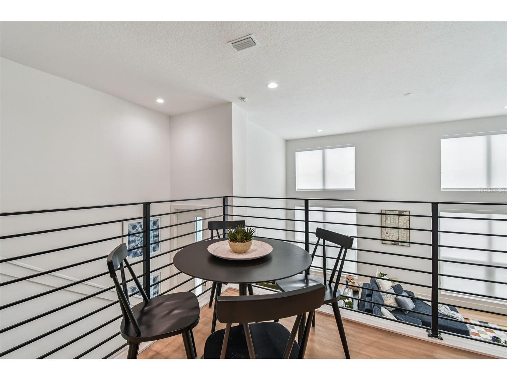 3840 Pompano Drive SE Saint Petersburg FL 33705 TB8478317 image43