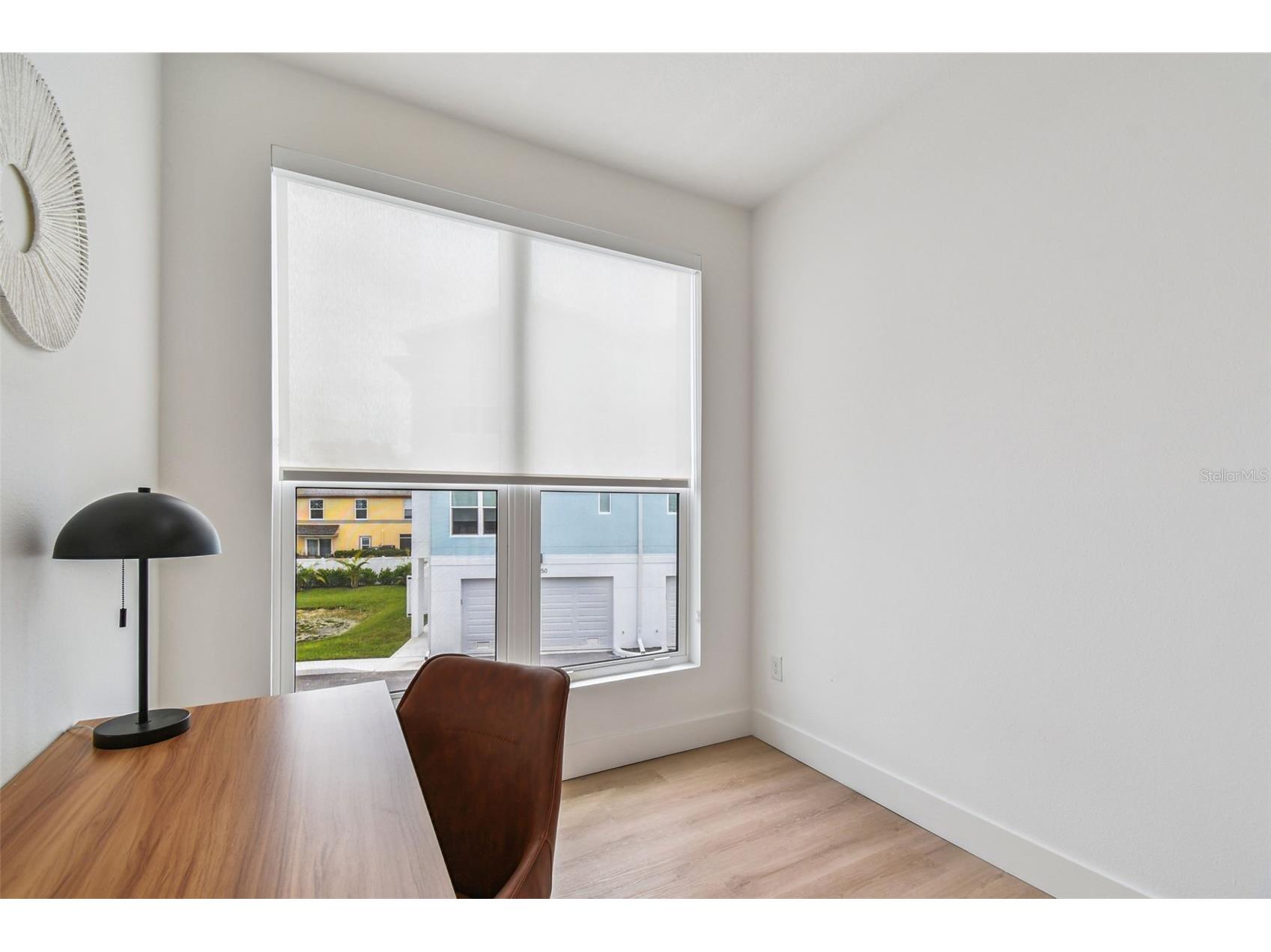 3840 Pompano Drive SE Saint Petersburg FL 33705 TB8478317 image45