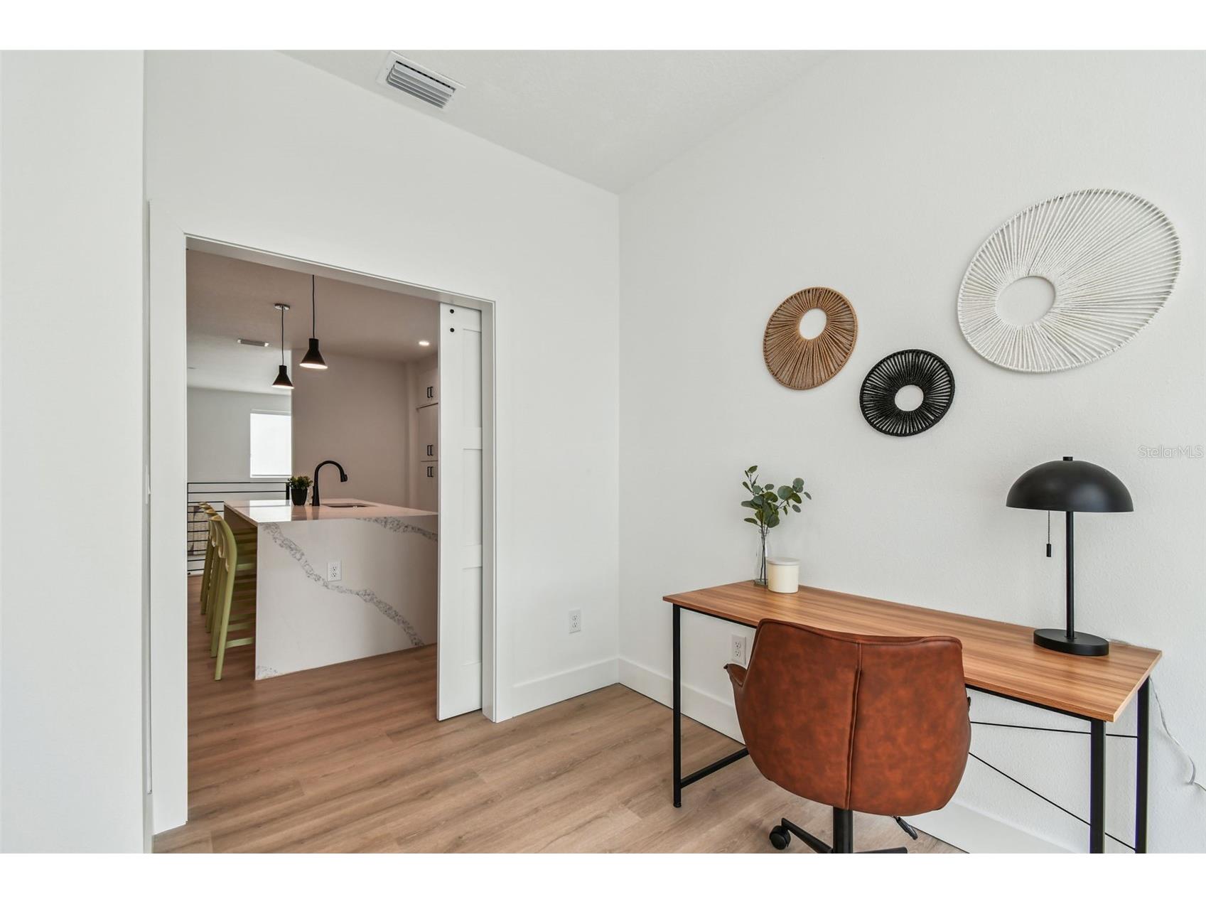 3840 Pompano Drive SE Saint Petersburg FL 33705 TB8478317 image47