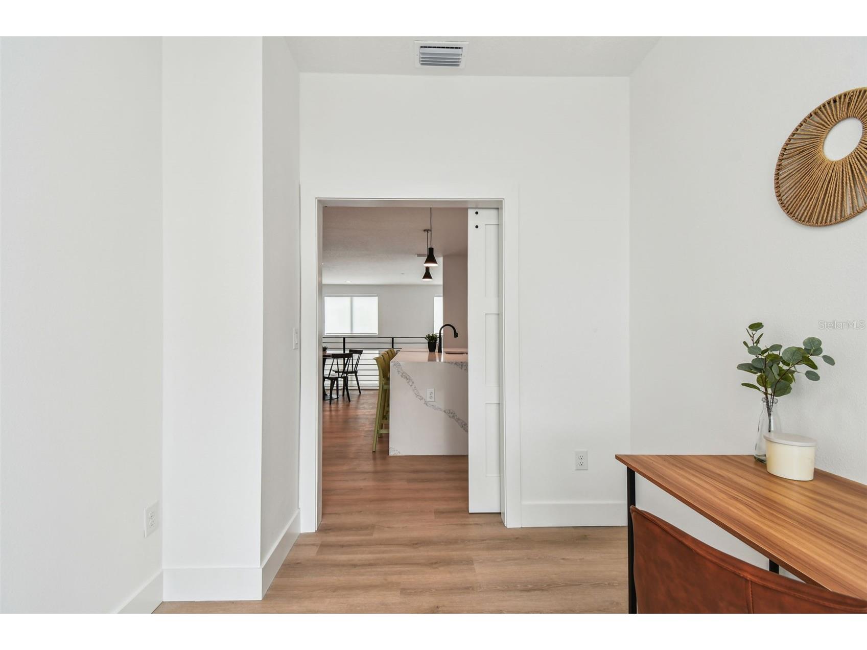 3840 Pompano Drive SE Saint Petersburg FL 33705 TB8478317 image48