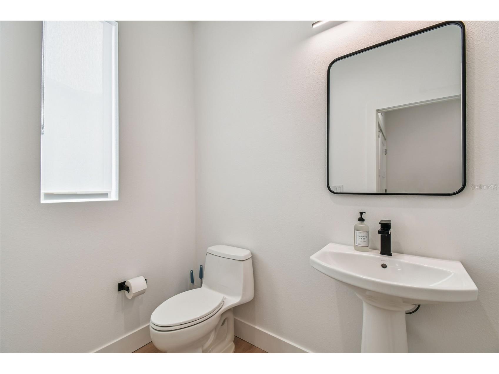 3840 Pompano Drive SE Saint Petersburg FL 33705 TB8478317 image49