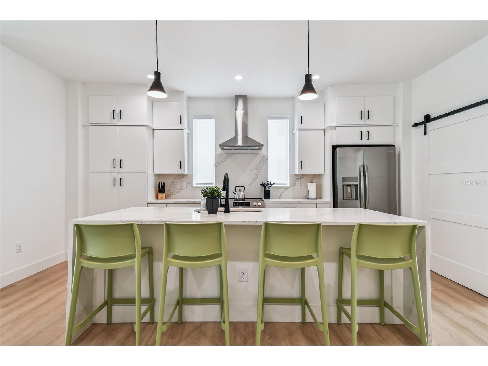 3840 Pompano Drive SE Saint Petersburg FL 33705 TB8478317 image5