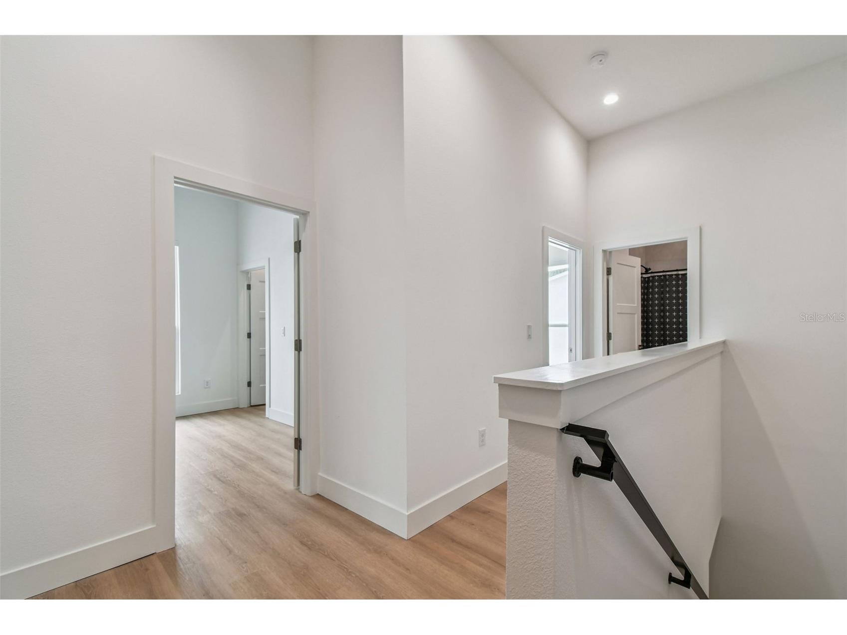 3840 Pompano Drive SE Saint Petersburg FL 33705 TB8478317 image52