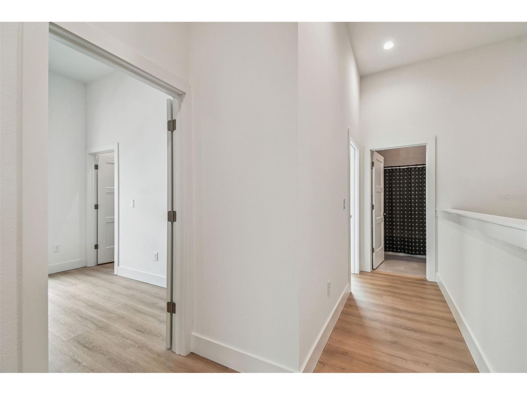 3840 Pompano Drive SE Saint Petersburg FL 33705 TB8478317 image54