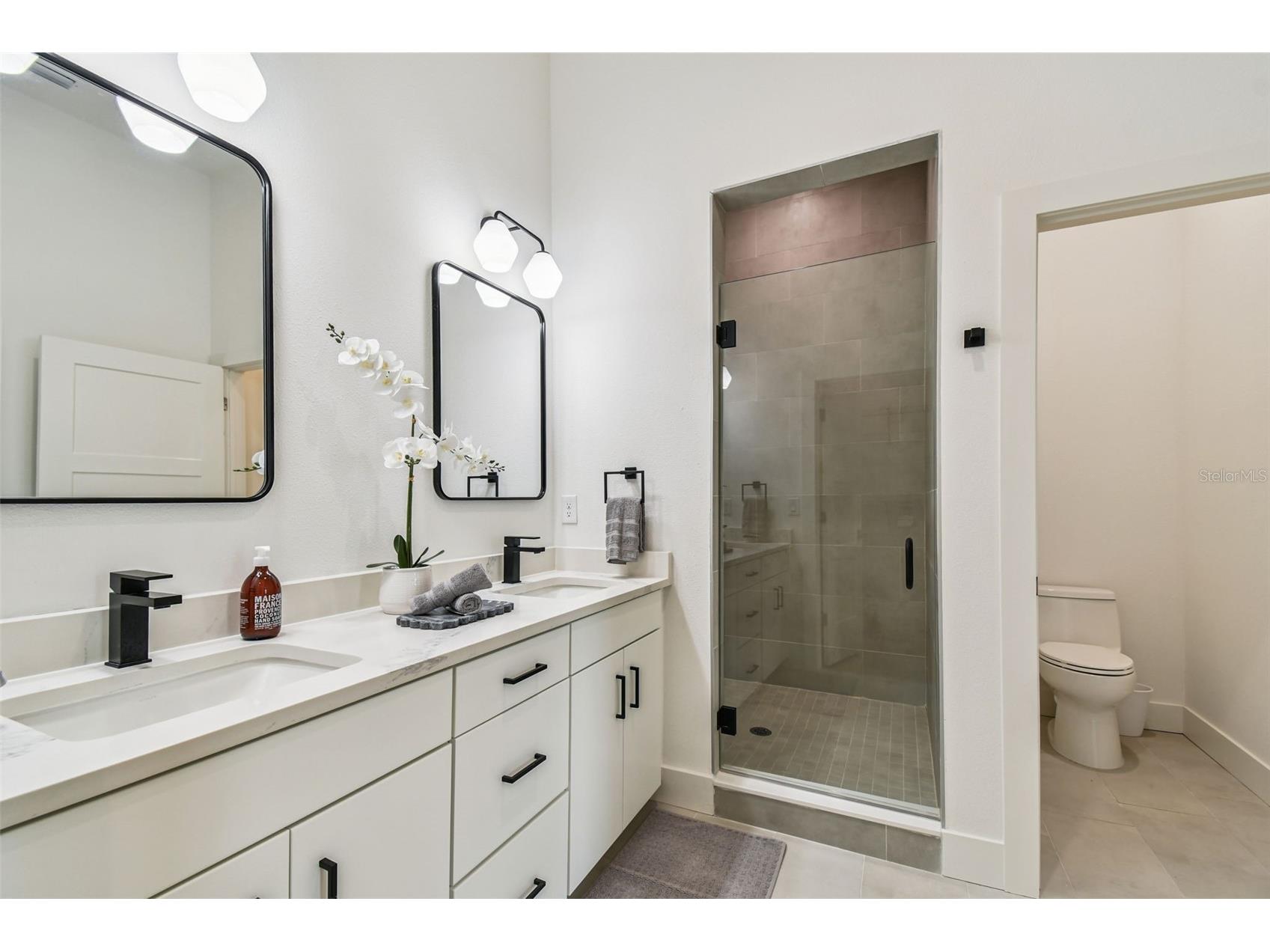 3840 Pompano Drive SE Saint Petersburg FL 33705 TB8478317 image59