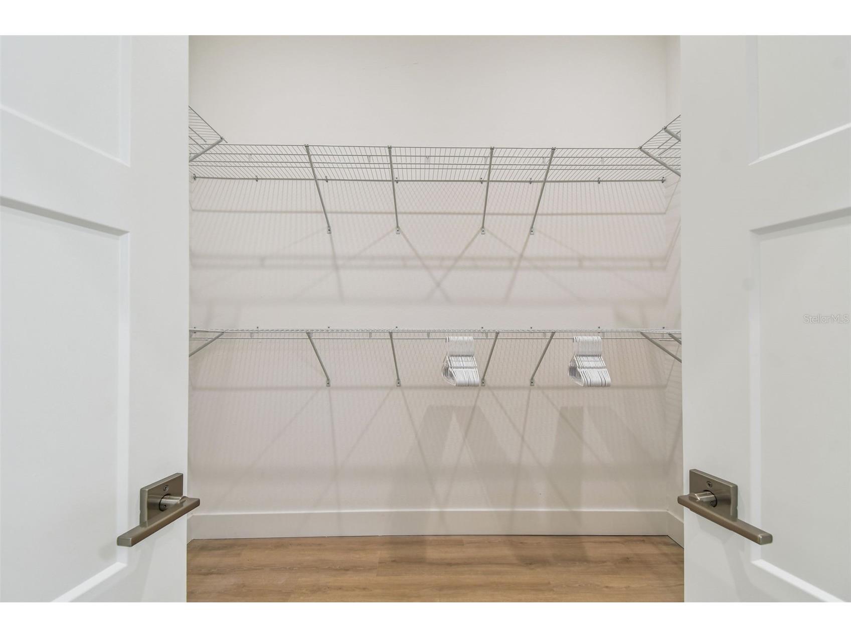 3840 Pompano Drive SE Saint Petersburg FL 33705 TB8478317 image61