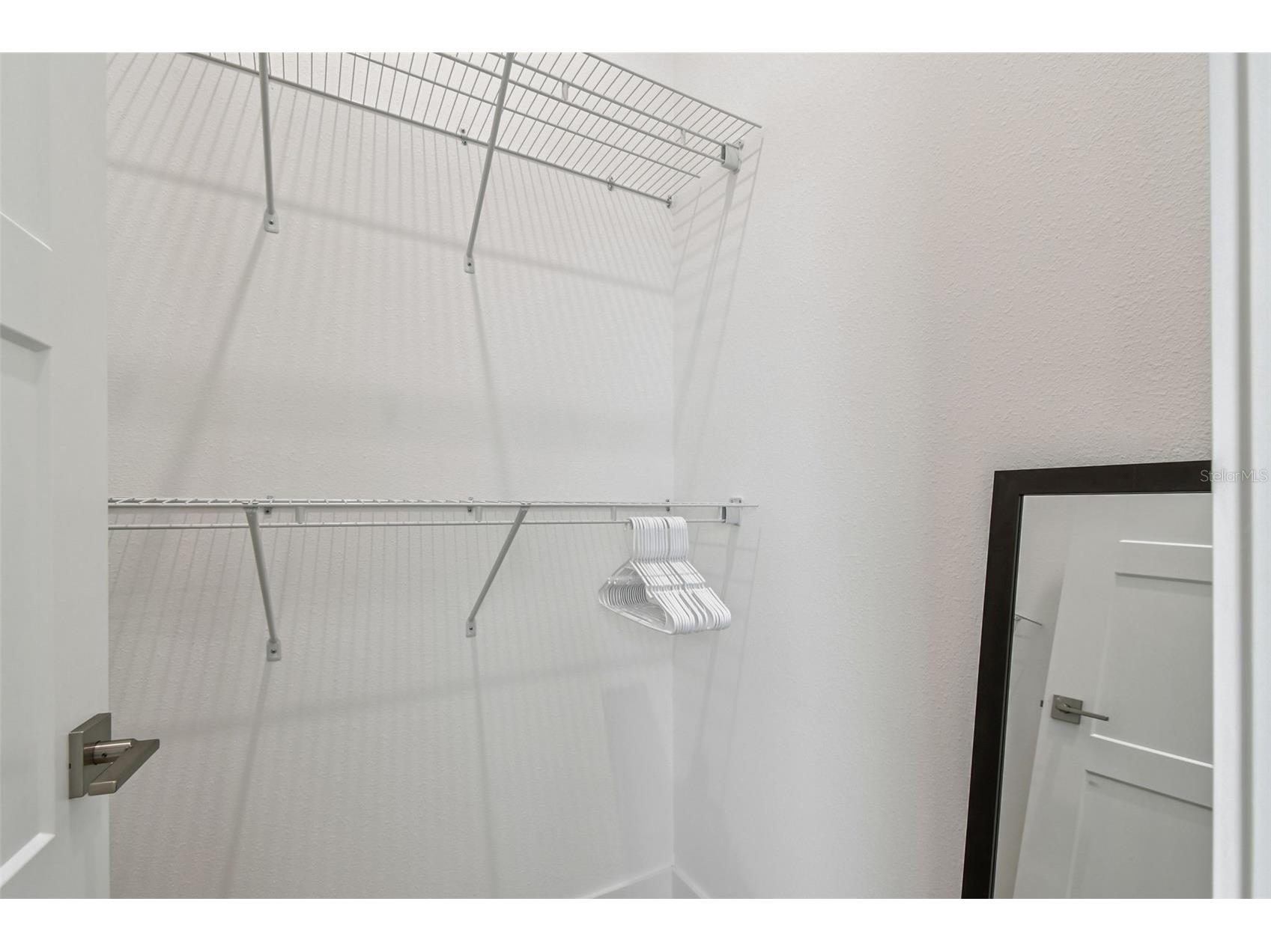 3840 Pompano Drive SE Saint Petersburg FL 33705 TB8478317 image64