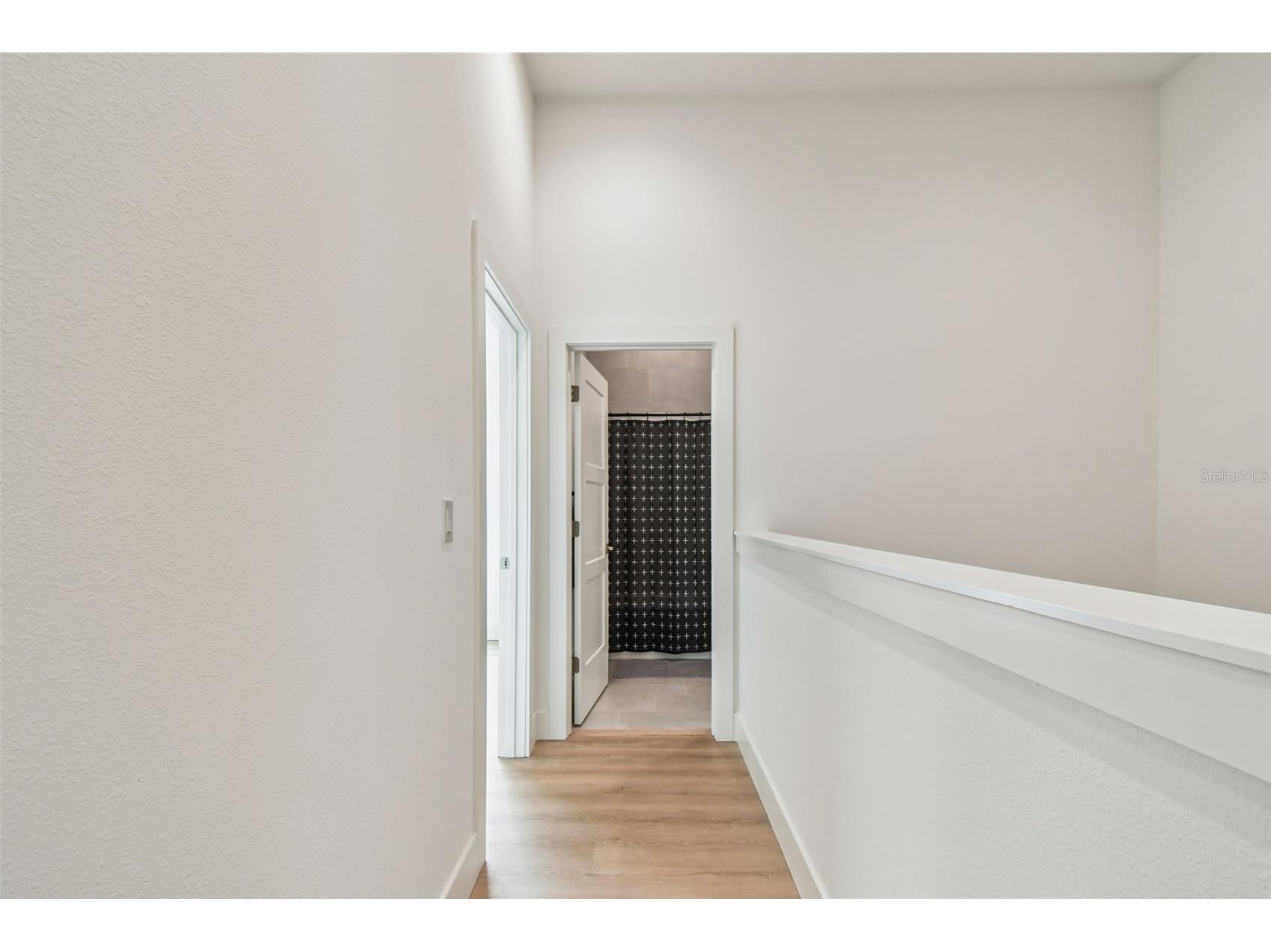 3840 Pompano Drive SE Saint Petersburg FL 33705 TB8478317 image65