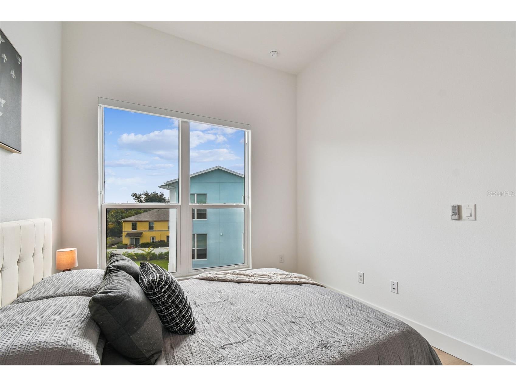 3840 Pompano Drive SE Saint Petersburg FL 33705 TB8478317 image66