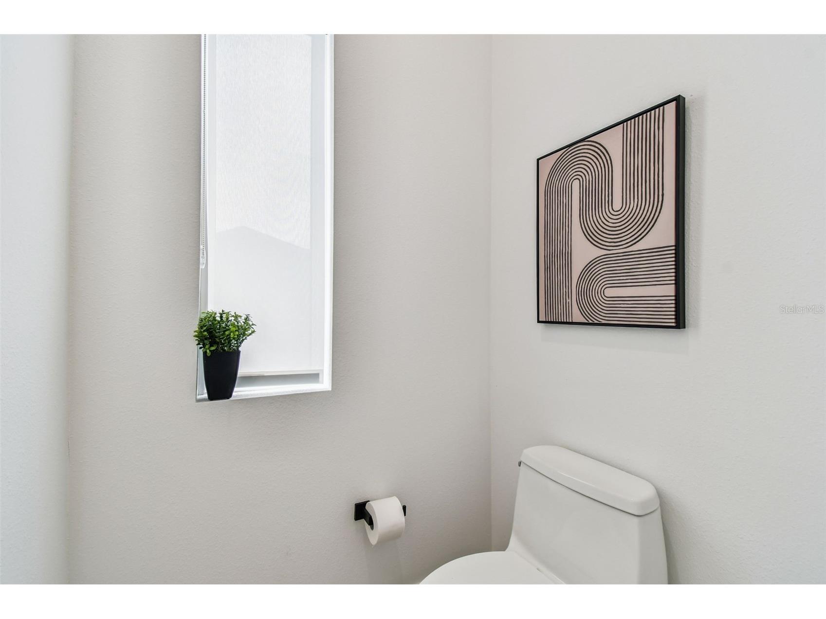 3840 Pompano Drive SE Saint Petersburg FL 33705 TB8478317 image67