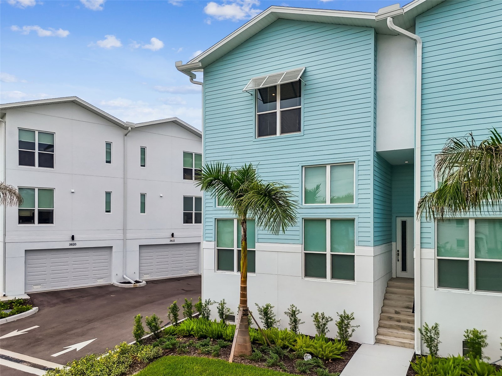 3840 Pompano Drive SE Saint Petersburg FL 33705 TB8478317 image68