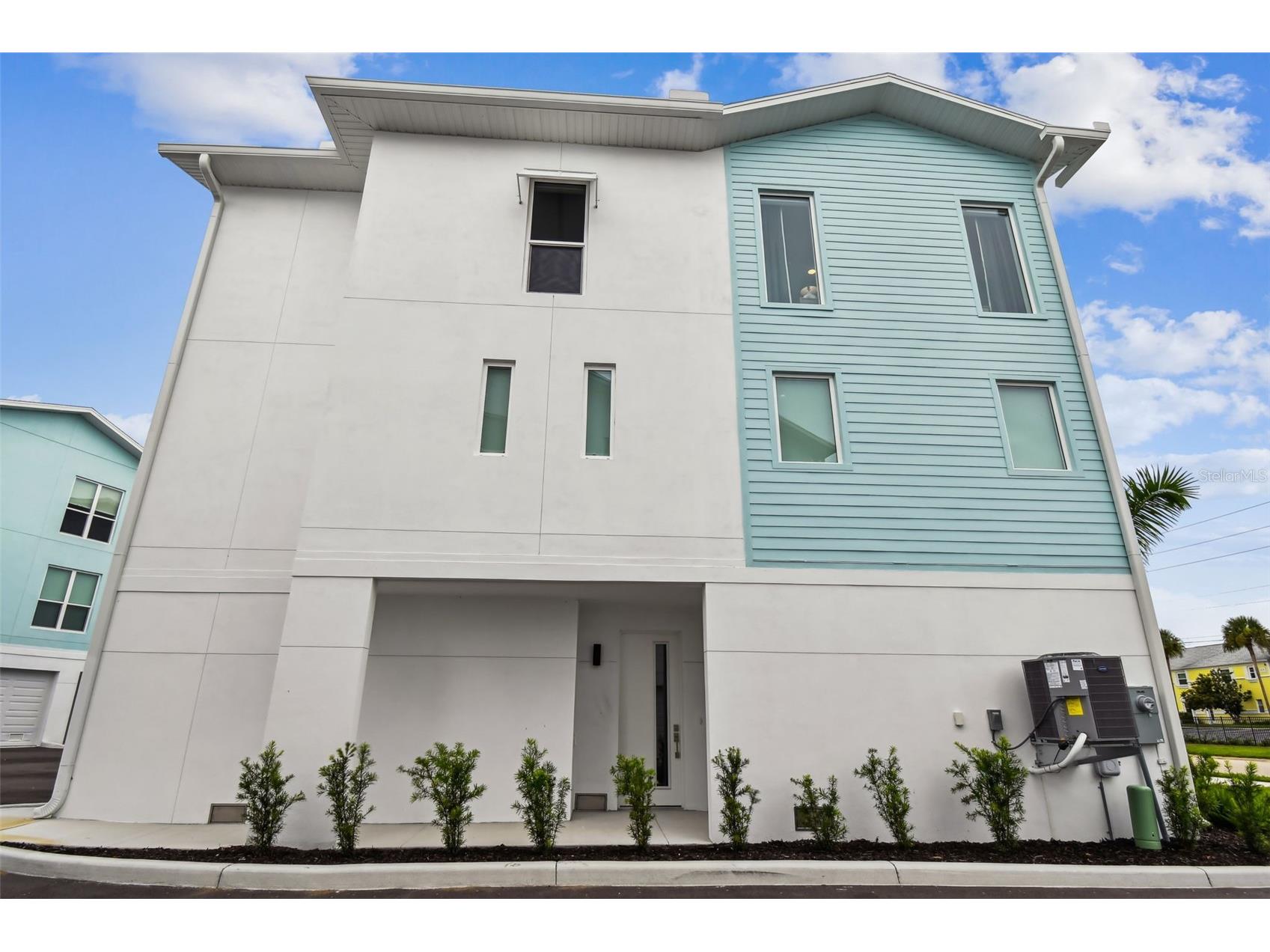 3840 Pompano Drive SE Saint Petersburg FL 33705 TB8478317 image71