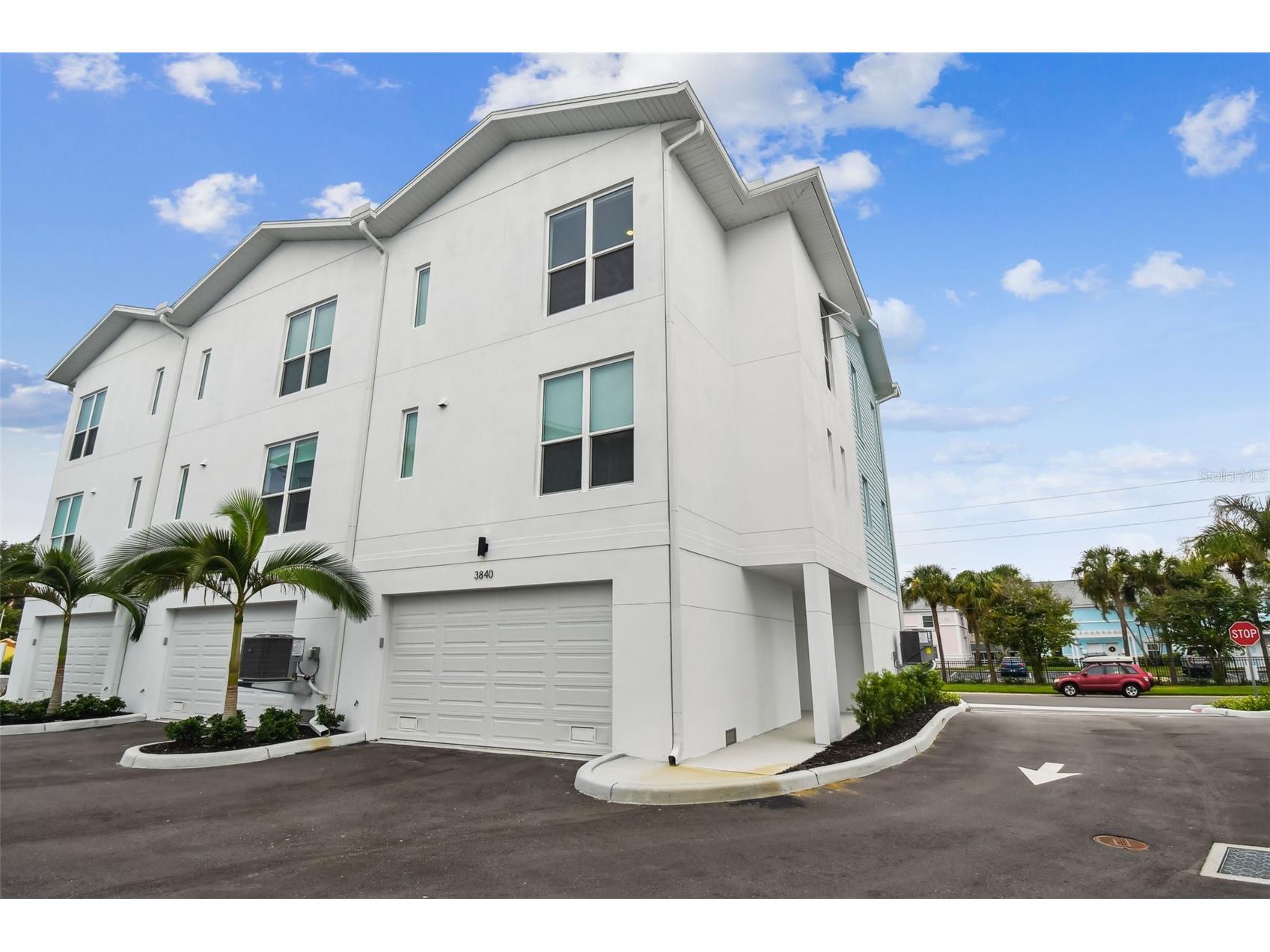 3840 Pompano Drive SE Saint Petersburg FL 33705 TB8478317 image73