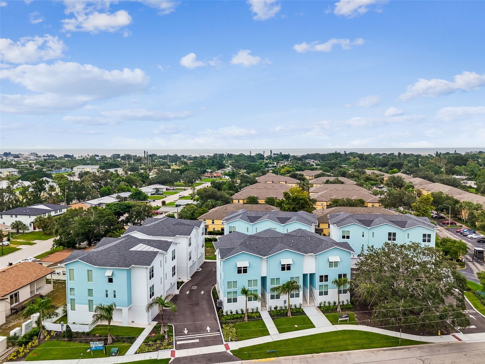 3840 Pompano Drive SE Saint Petersburg FL 33705 TB8478317 image77