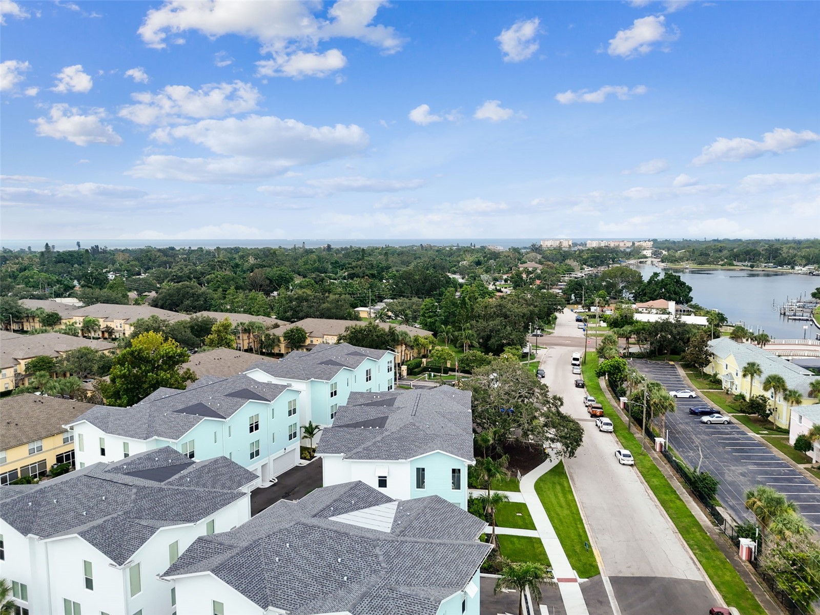 3840 Pompano Drive SE Saint Petersburg FL 33705 TB8478317 image79