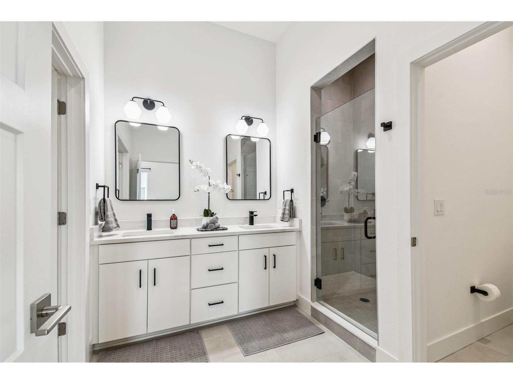 3840 Pompano Drive SE Saint Petersburg FL 33705 TB8478317 image8