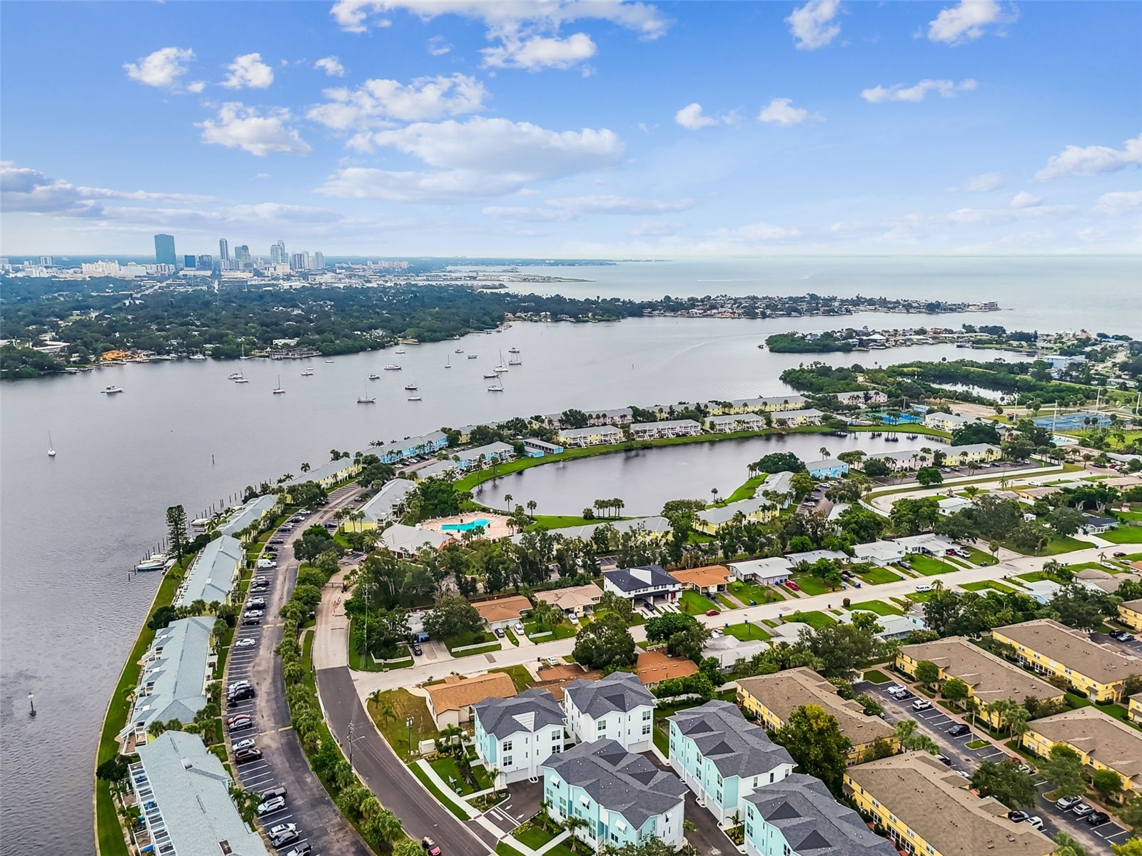 3840 Pompano Drive SE Saint Petersburg FL 33705 TB8478317 image84