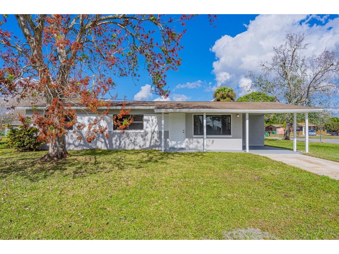 3840 Queen Street Cocoa FL 32926 O6086317 image1