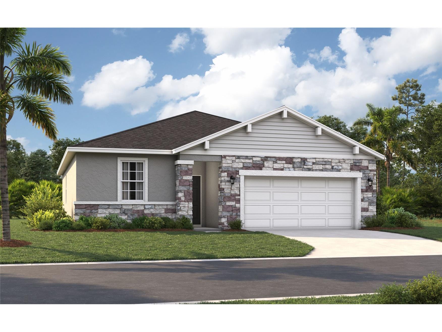 3840 Rising Trail Davenport FL 33837 O6415236 image1