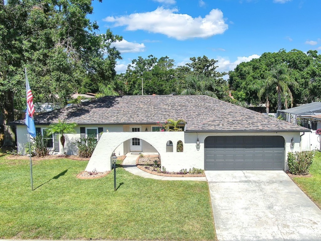 3840 Rolling Circle Valrico FL 33594 TB8403150 image1